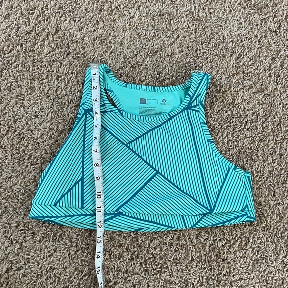 Xersion - Picture 11 of 12